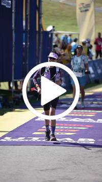 BIB:  <button type="button" onclick="openModal(27269919)" class="btn btn-primary btn-sm float-right" data-toggle="modal" data-target=".modal-high-quality">
                <i class="fa fa-download"></i> Download
                </button>